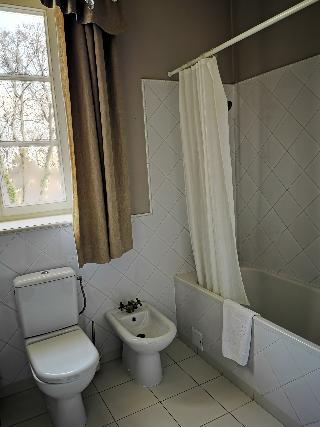 Гостиница Dwor Sierakow
