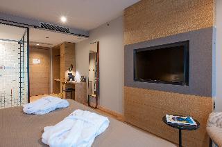 Hotel Puro Gdansk Stare Miasto