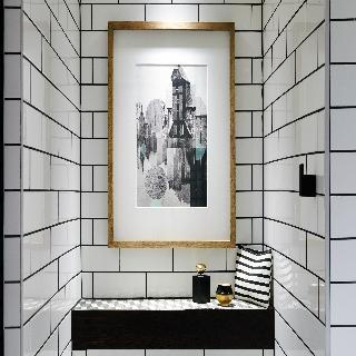 Hotel Puro Gdansk Stare Miasto