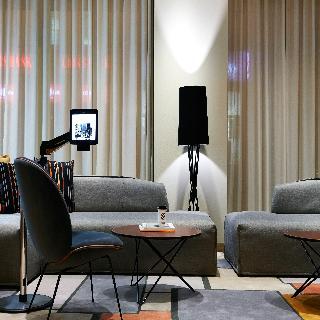 Hotel Puro Gdansk Stare Miasto