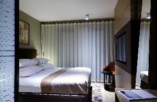 Hotel Puro Gdansk Stare Miasto