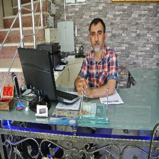 Hotel Fors