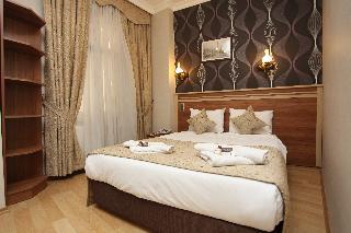 Hotel Fors