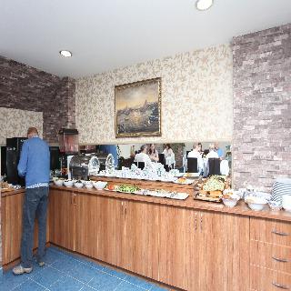 Hotel Fors