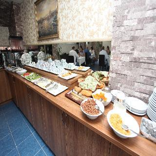 Hotel Fors