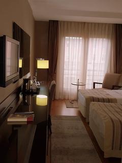 Hotel Kent