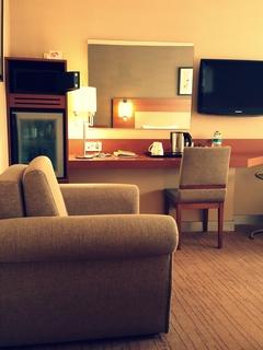 Hotel Kent