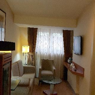Hotel Kent