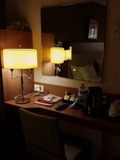 Hotel Kent