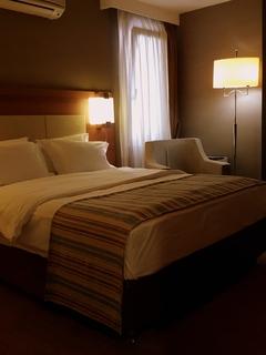 Hotel Kent