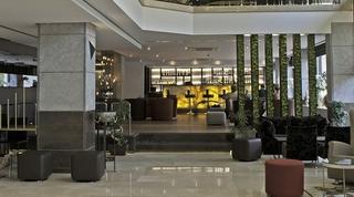 Hotel Kent
