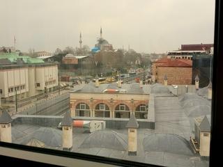 Hotel Kent