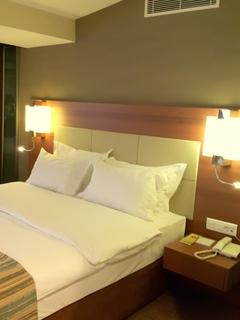 Hotel Kent