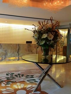 Hotel Kent