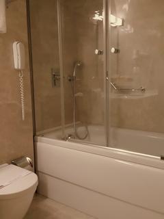 Hotel Kent