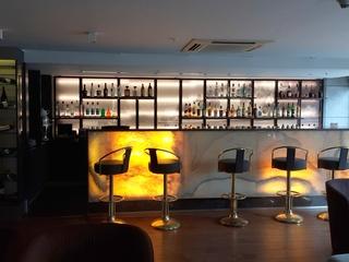 Hotel Kent