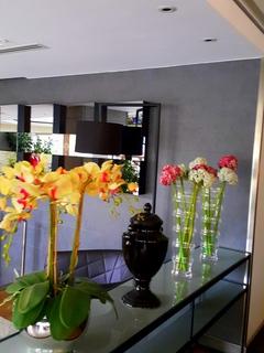 Hotel Kent