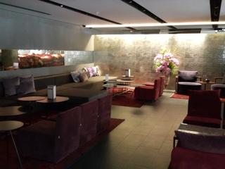 Hotel Kent