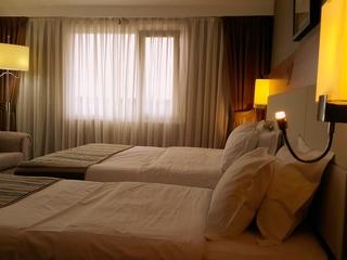 Hotel Kent