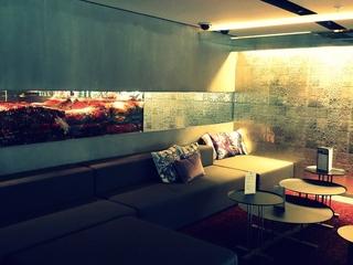 Hotel Kent