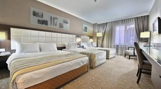 Hotel Kent