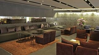Hotel Kent