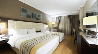 Hotel Kent