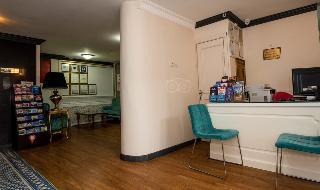 Hotel Agan