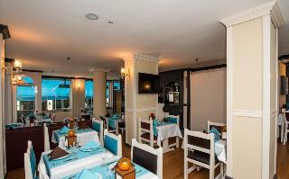Hotel Agan