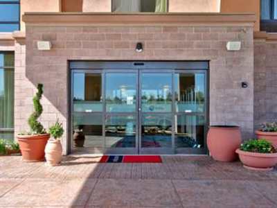 Hotel Hampton Inn Suite Denver/Highlands Ranch