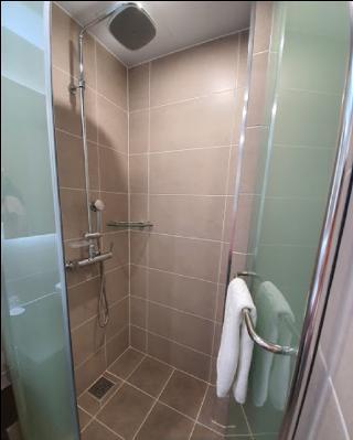 Hotel Ramada Plaza By Wyndham Dolsan Yeosu