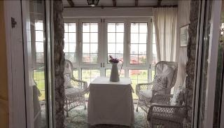 Гостиница Hotel Los Caspios