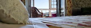 Гостиница Hotel Los Caspios