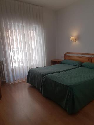 Hotel AMEFA