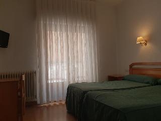Hotel AMEFA