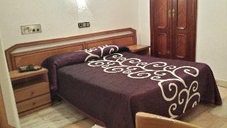 Hotel AMEFA