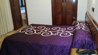 Hotel AMEFA