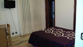 Hotel AMEFA