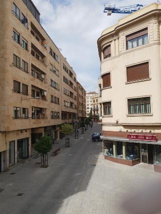 Hotel AMEFA