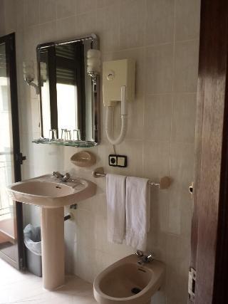 Hotel AMEFA