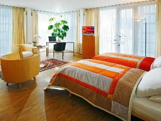 Hotel Vienna House Martinspark Dornbirn