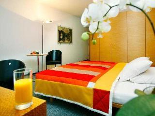 Hotel Vienna House Martinspark Dornbirn