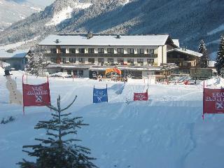 Hotel Gasthof zur Post