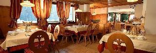 Hotel-Garni Jakober