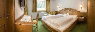 Hotel-Garni Jakober