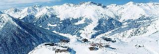 Hotel-Garni Jakober