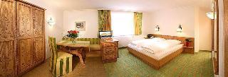 Hotel-Garni Jakober