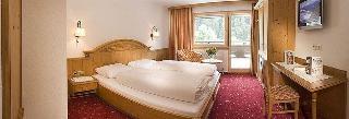 Hotel-Garni Jakober