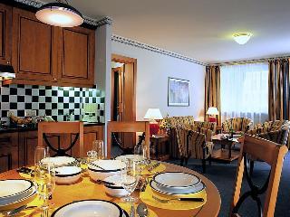 Hotel Mondi Holiday Bellvue