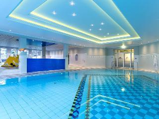 Hotel Mondi Holiday Bellvue